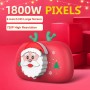 where to buy kids camera Christmas gift best camera gift for kids Christmas gift kids camera from china supplier