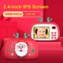 where to buy kids camera Christmas gift best camera gift for kids Christmas gift kids camera from china supplier