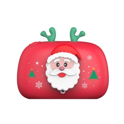 where to buy kids camera Christmas gift best camera gift for kids Christmas gift kids camera from china supplier