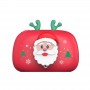 where to buy kids camera Christmas gift best camera gift for kids Christmas gift kids camera from china supplier