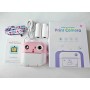where to buy mini wireless thermal printer, pocket thermal printer, portable thermal printer from china supplier