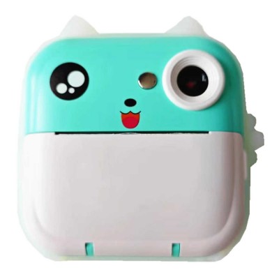 where to buy mini wireless thermal printer, pocket thermal printer, portable thermal printer from china supplier