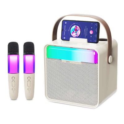where to buy best portable bluetooth speaker wireless bluetooth speakers and custom bluetooth speaker china supplier