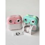where to buy mini wireless thermal printer, pocket thermal printer, portable thermal printer from china supplier