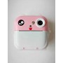 where to buy mini wireless thermal printer, pocket thermal printer, portable thermal printer from china supplier