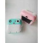 where to buy mini wireless thermal printer, pocket thermal printer, portable thermal printer from china supplier