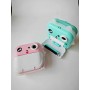 where to buy mini wireless thermal printer, pocket thermal printer, portable thermal printer from china supplier