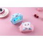 where to buy best camera gift for kids Mini Digital Camera rechargeable kids digital camera from china supplier