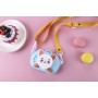 where to buy best camera gift for kids Mini Digital Camera rechargeable kids digital camera from china supplier