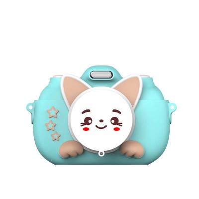 where to buy best camera gift for kids Mini Digital Camera rechargeable kids digital camera from china supplier