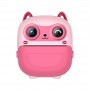 where to buy cartoon kids instant camera,pocket thermal printer,mini thermal printer from china supplier