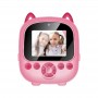 where to buy cartoon kids instant camera,pocket thermal printer,mini thermal printer from china supplier