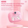 where to buy instant print camera for kids, kids digital camera, cute cartoon kids camera from china supplier