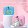 where to buy instant print camera for kids, kids digital camera, cute cartoon kids camera from china supplier
