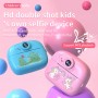 where to buy instant print camera for kids, kids digital camera, cute cartoon kids camera from china supplier