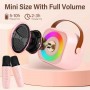 where to buy best wireless speakers wireless bluetooth speakers and portable wireless speaker china supplier