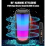 where to best portable wireless speakers loudest portable bluetooth speaker and speaker with mic China supplier