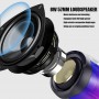 where to best portable wireless speakers loudest portable bluetooth speaker and speaker with mic China supplier