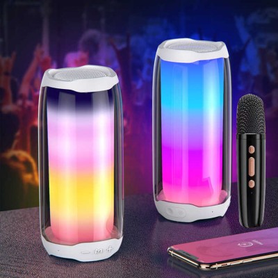 where to best portable wireless speakers loudest portable bluetooth speaker and speaker with mic China supplier