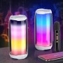 where to best portable wireless speakers loudest portable bluetooth speaker and speaker with mic China supplier