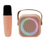 where to buy best wireless speakers wireless bluetooth speakers and portable wireless speaker china supplier