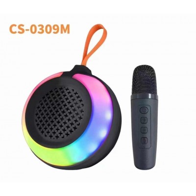 where to best best wireless bluetooth speakers bluetooth tv speakers and best wifi speakers China supplier