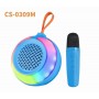 where to best best wireless bluetooth speakers bluetooth tv speakers and best wifi speakers China supplier