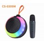 where to best best wireless bluetooth speakers bluetooth tv speakers and best wifi speakers China supplier