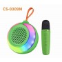 where to best best wireless bluetooth speakers bluetooth tv speakers and best wifi speakers China supplier