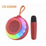 where to best best wireless bluetooth speakers bluetooth tv speakers and best wifi speakers China supplier
