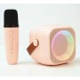 where to buy best wireless speakers wireless bluetooth speakers and portable wireless speaker china supplier