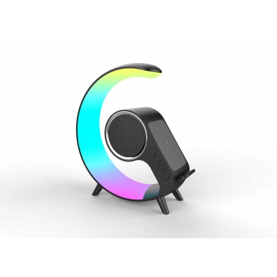 where to buy wireless surround system large portable speaker and loudest speaker china supplier