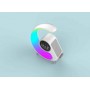 where to buy good bluetooth speakers, bluetooth speakers for sale and portable wireless speaker China supplier