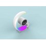where to buy good bluetooth speakers, bluetooth speakers for sale and portable wireless speaker China supplier