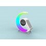 where to buy good bluetooth speakers, bluetooth speakers for sale and portable wireless speaker China supplier