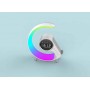 where to buy good bluetooth speakers, bluetooth speakers for sale and portable wireless speaker China supplier