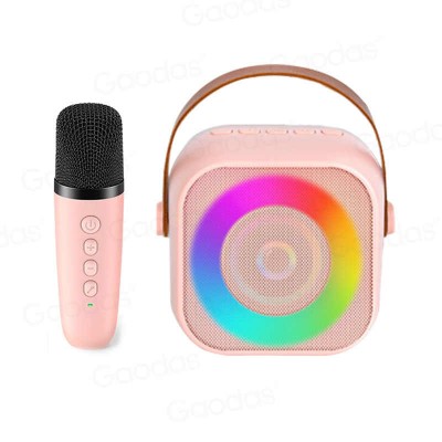 where to buy best wireless speakers wireless bluetooth speakers and portable wireless speaker china supplier