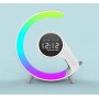 where to buy good bluetooth speakers, bluetooth speakers for sale and portable wireless speaker China supplier