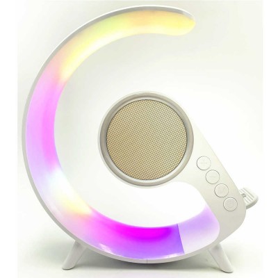 where to buy top portable speakers bluetooth speaker set and rechargeable bluetooth speaker China supplier