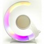 where to buy top portable speakers bluetooth speaker set and rechargeable bluetooth speaker China supplier