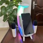 where to buy top portable speakers bluetooth speaker set and rechargeable bluetooth speaker China supplier
