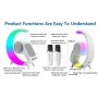 where to buy top portable speakers bluetooth speaker set and rechargeable bluetooth speaker China supplier