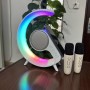 where to buy top portable speakers bluetooth speaker set and rechargeable bluetooth speaker China supplier
