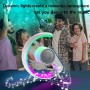 where to buy best portable wireless speakers portable bt speaker and bluetooth speaker with mic china supplier