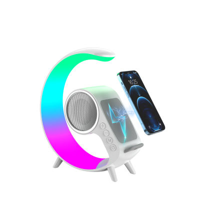 where to buy best portable wireless speakers portable bt speaker and bluetooth speaker with mic china supplier