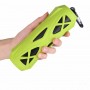 where to buy mini speaker bluetooth best affordable speakers and mini bt speaker China supplier