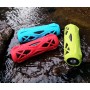 where to buy mini speaker bluetooth best affordable speakers and mini bt speaker China supplier