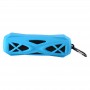 where to buy mini speaker bluetooth best affordable speakers and mini bt speaker China supplier