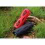where to buy mini speaker bluetooth best affordable speakers and mini bt speaker China supplier