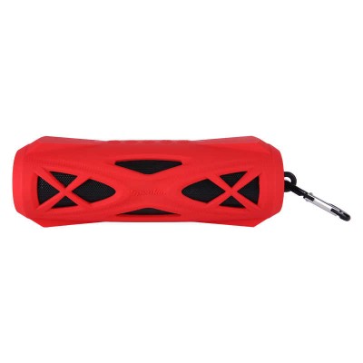 where to buy mini speaker bluetooth best affordable speakers and mini bt speaker China supplier